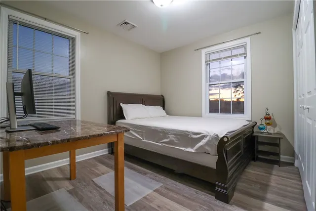 $599,900 | 5 Edgewood Avenue, Cumberland, RI 02864