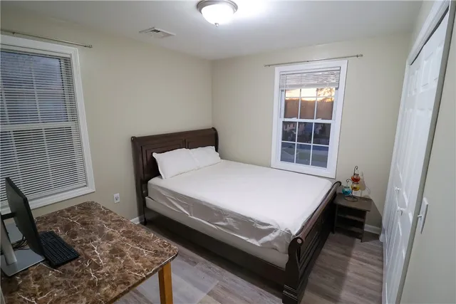 $599,900 | 5 Edgewood Avenue, Cumberland, RI 02864