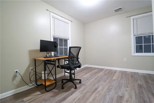 $599,900 | 5 Edgewood Avenue, Cumberland, RI 02864