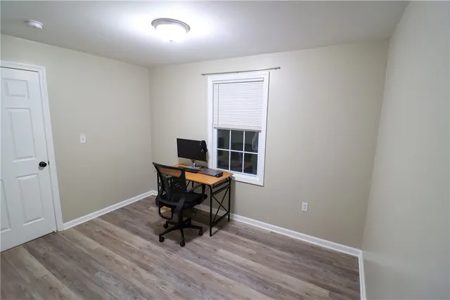 $599,900 | 5 Edgewood Avenue, Cumberland, RI 02864