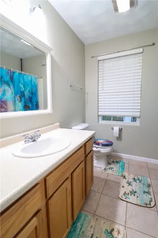 $599,900 | 5 Edgewood Avenue, Cumberland, RI 02864