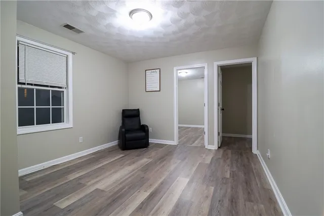 $599,900 | 5 Edgewood Avenue, Cumberland, RI 02864