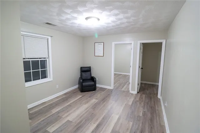 $599,900 | 5 Edgewood Avenue, Cumberland, RI 02864