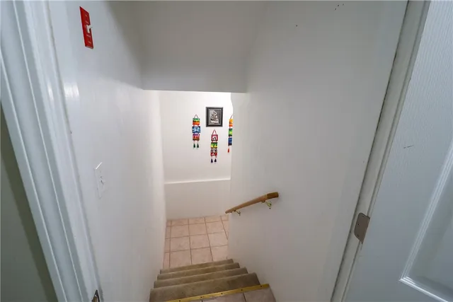 $599,900 | 5 Edgewood Avenue, Cumberland, RI 02864