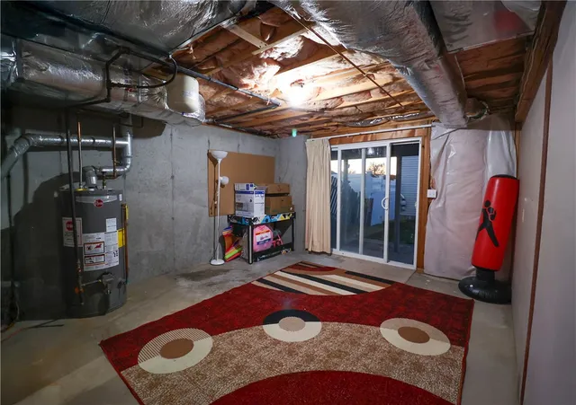 $599,900 | 5 Edgewood Avenue, Cumberland, RI 02864