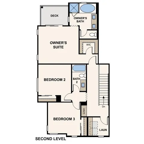 $514,990 | 9804 Crossbay Loop, Unit 2402, Jurupa Valley, CA 92509
