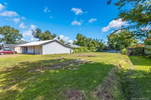 $18,900 | 1023 17th Street, Lake Charles, LA 70601