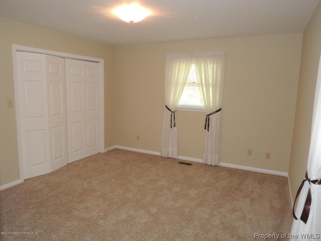 6282 Centerville Road Williamsburg, VA 23188 - Photo 24 of 25 Gallery Image 24