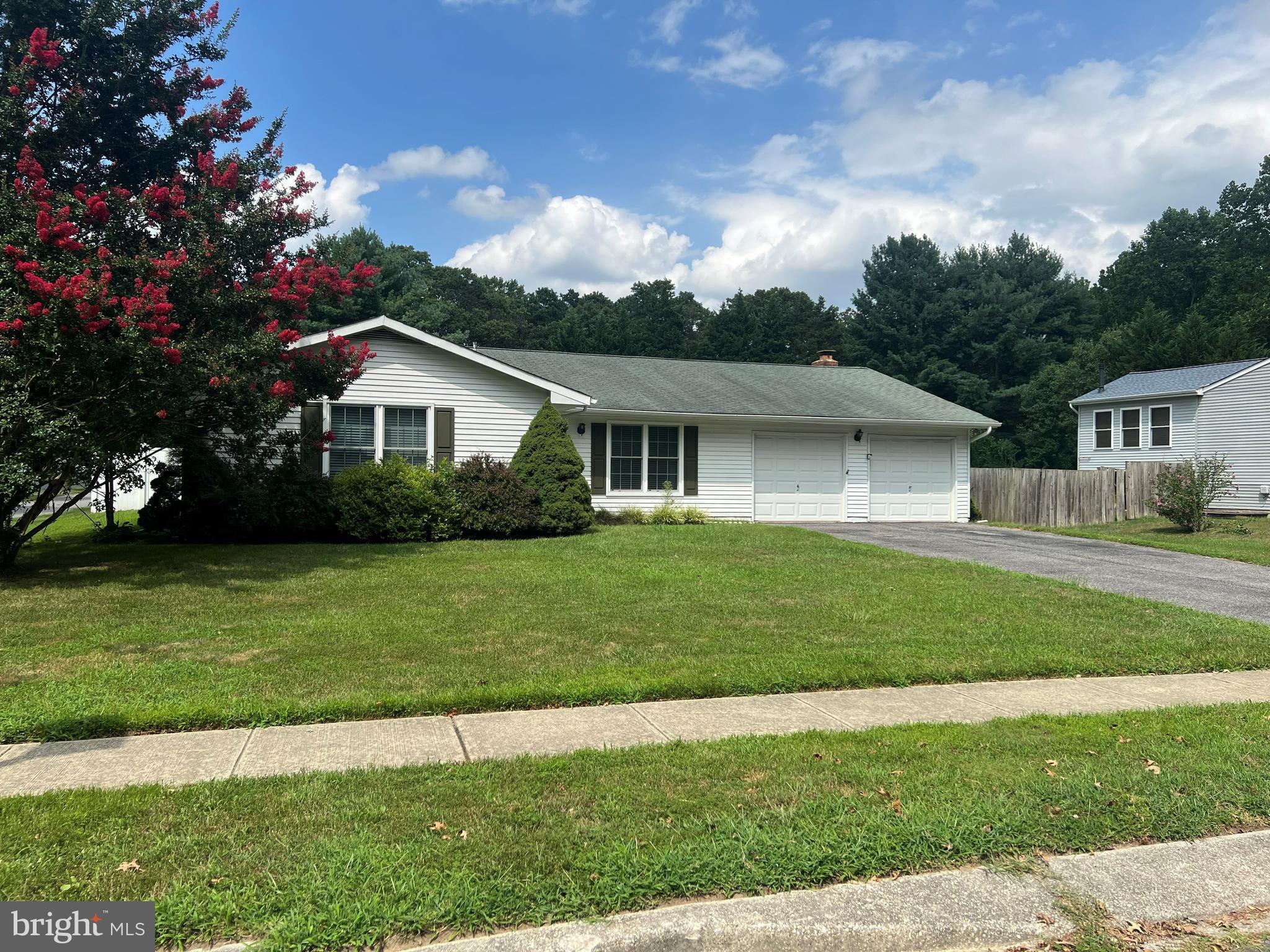 8174 Silo Road Severn, MD 21144 - Photo 1 of 35