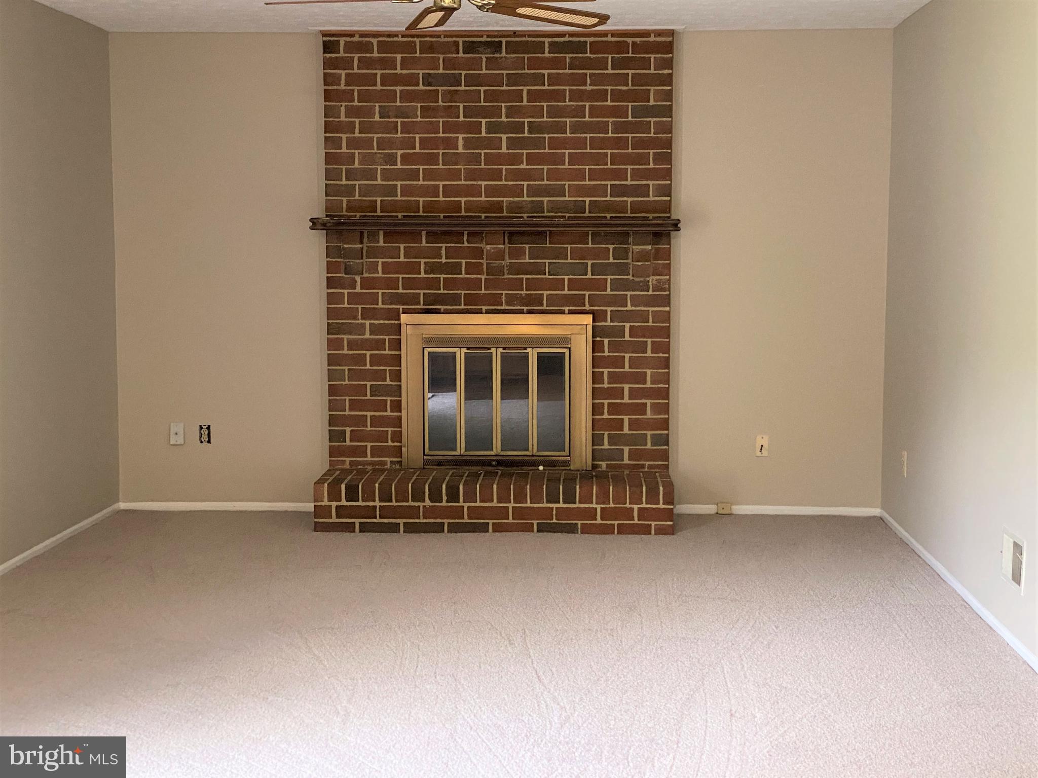 8174 Silo Road Severn, MD 21144 - Photo 11 of 35