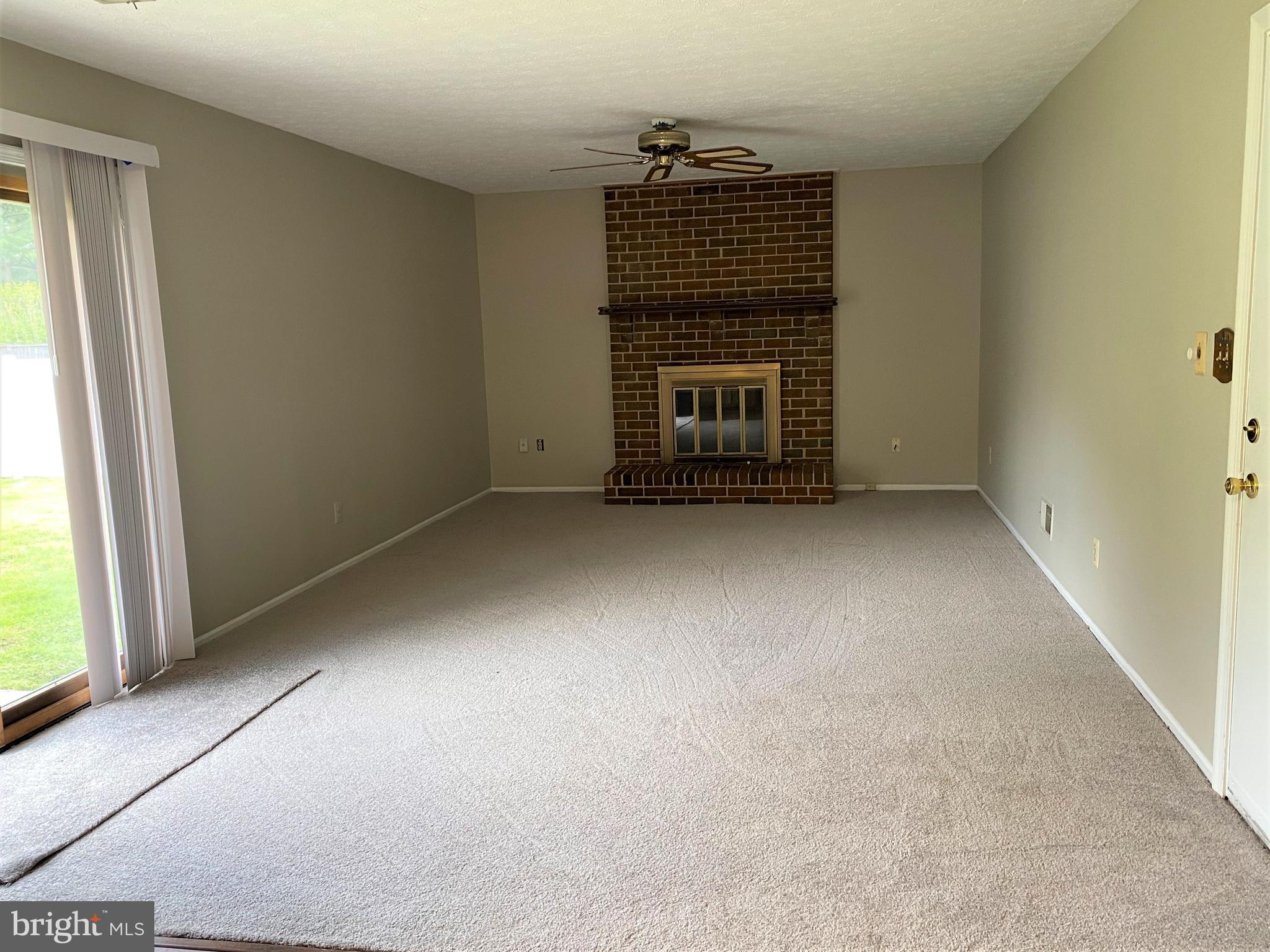 8174 Silo Road Severn, MD 21144 - Photo 12 of 35