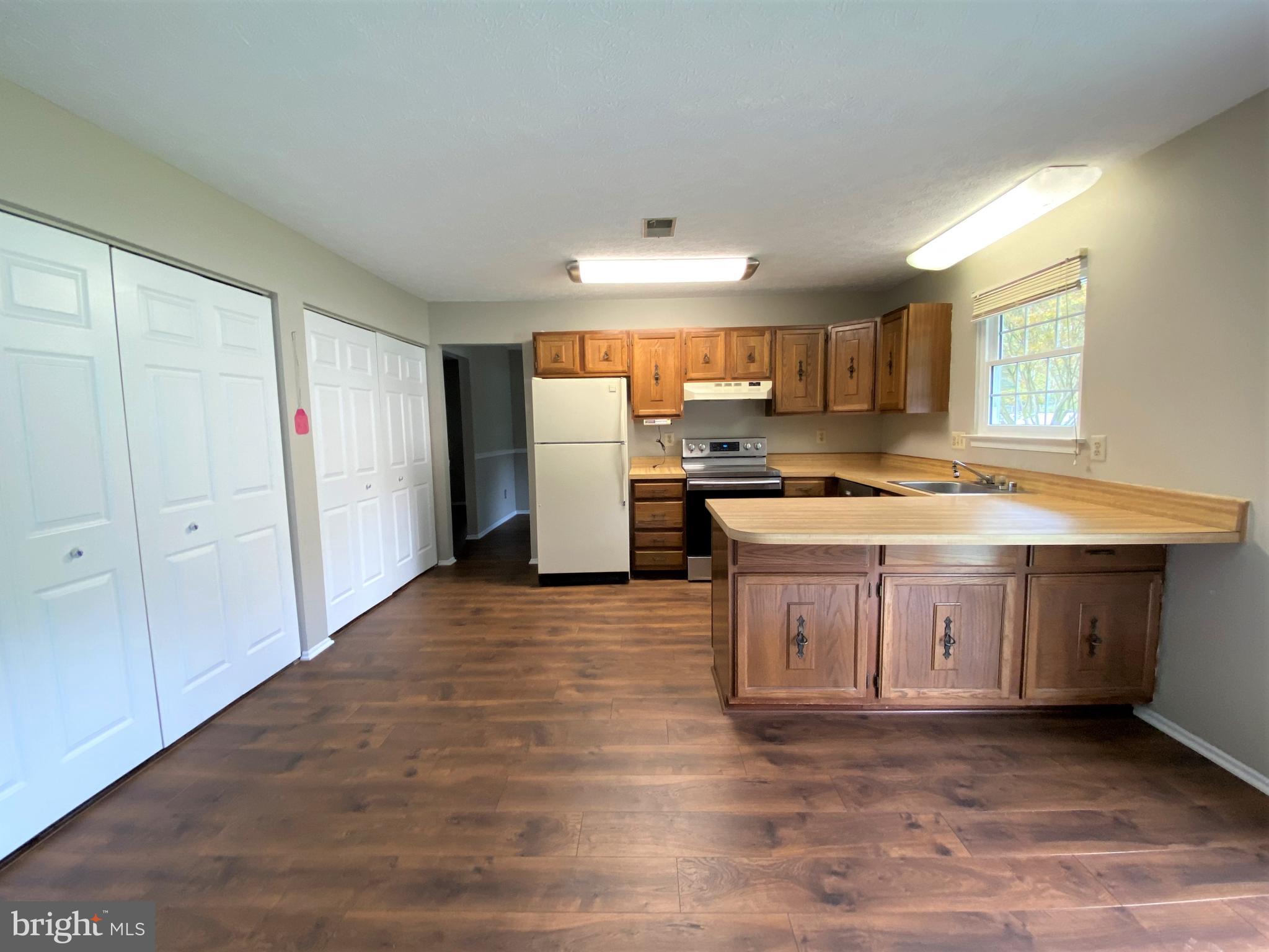 8174 Silo Road Severn, MD 21144 - Photo 13 of 35