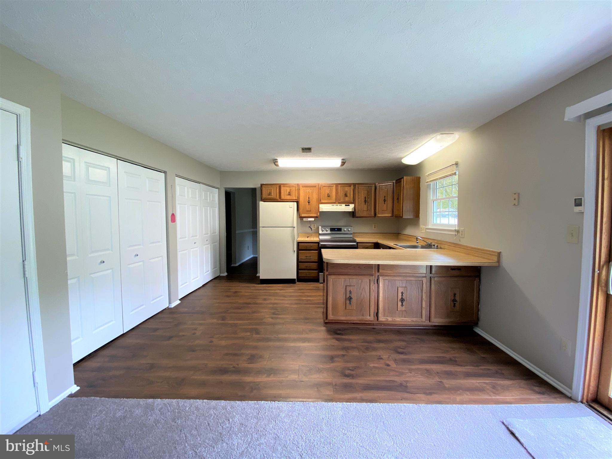 8174 Silo Road Severn, MD 21144 - Photo 14 of 35