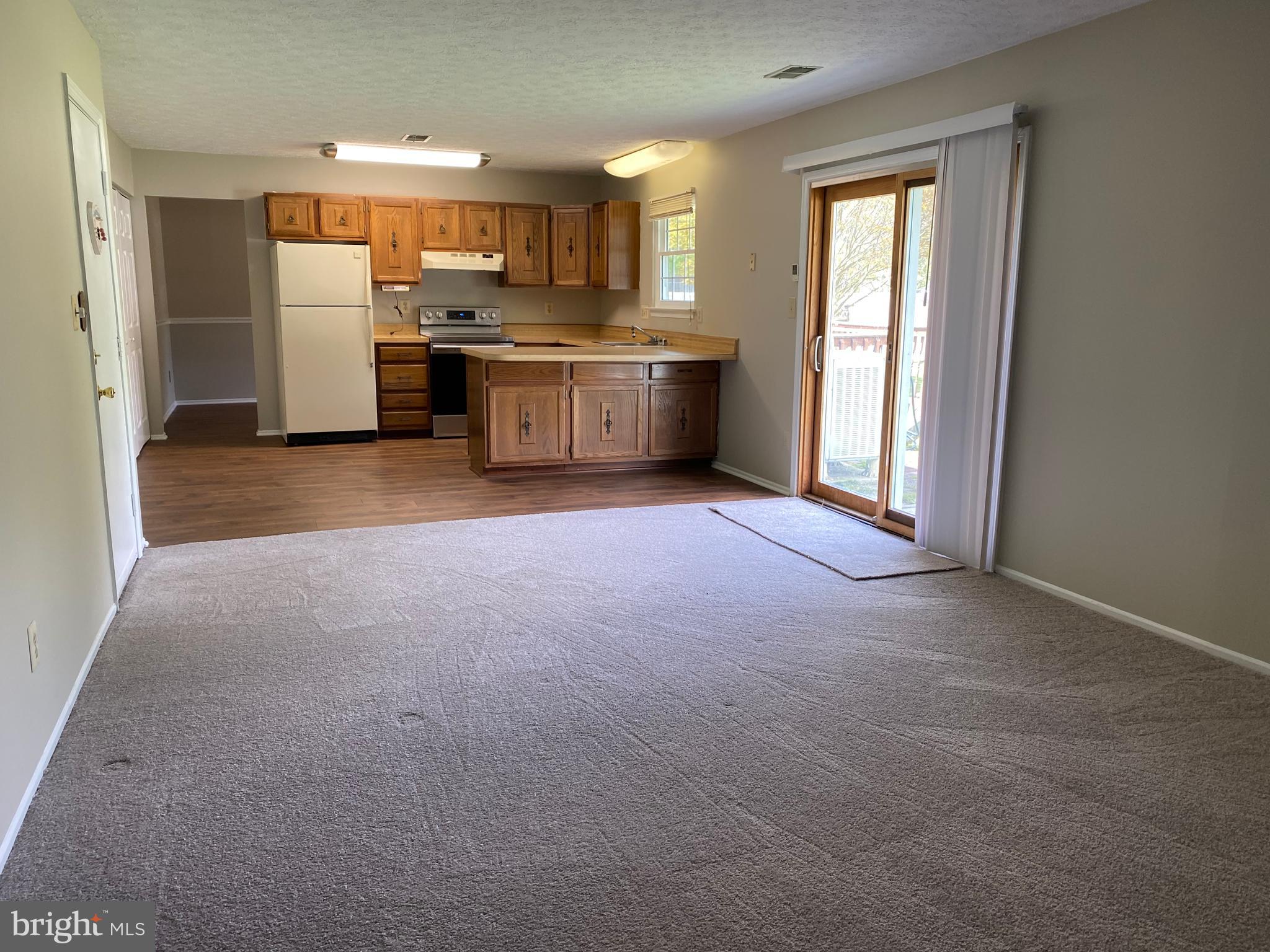 8174 Silo Road Severn, MD 21144 - Photo 15 of 35