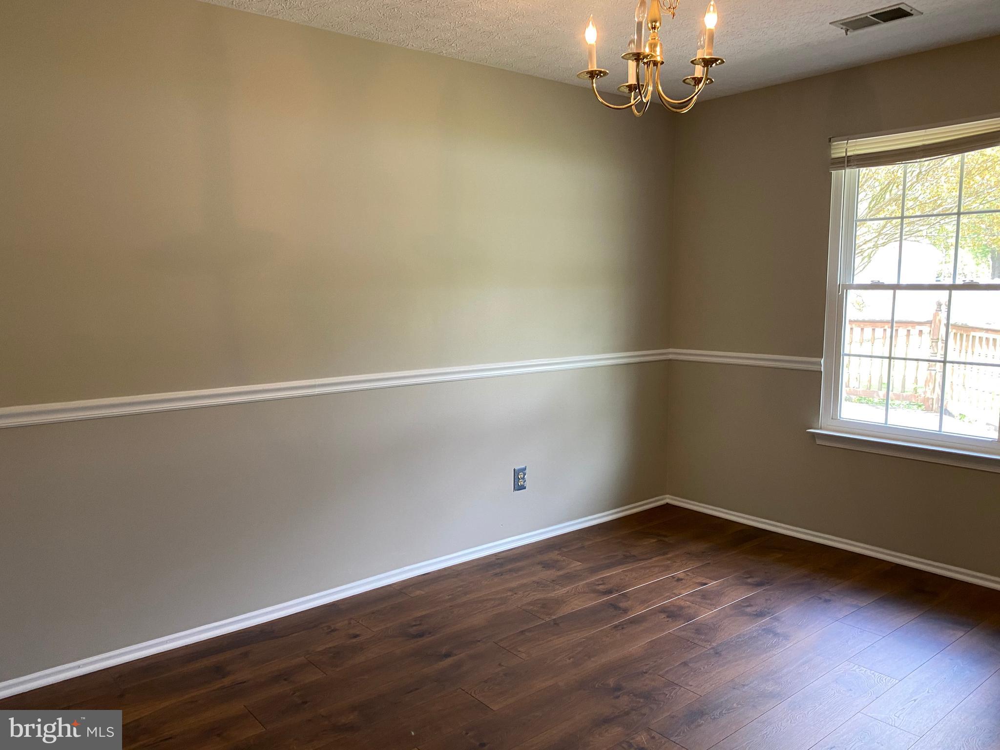 8174 Silo Road Severn, MD 21144 - Photo 16 of 35