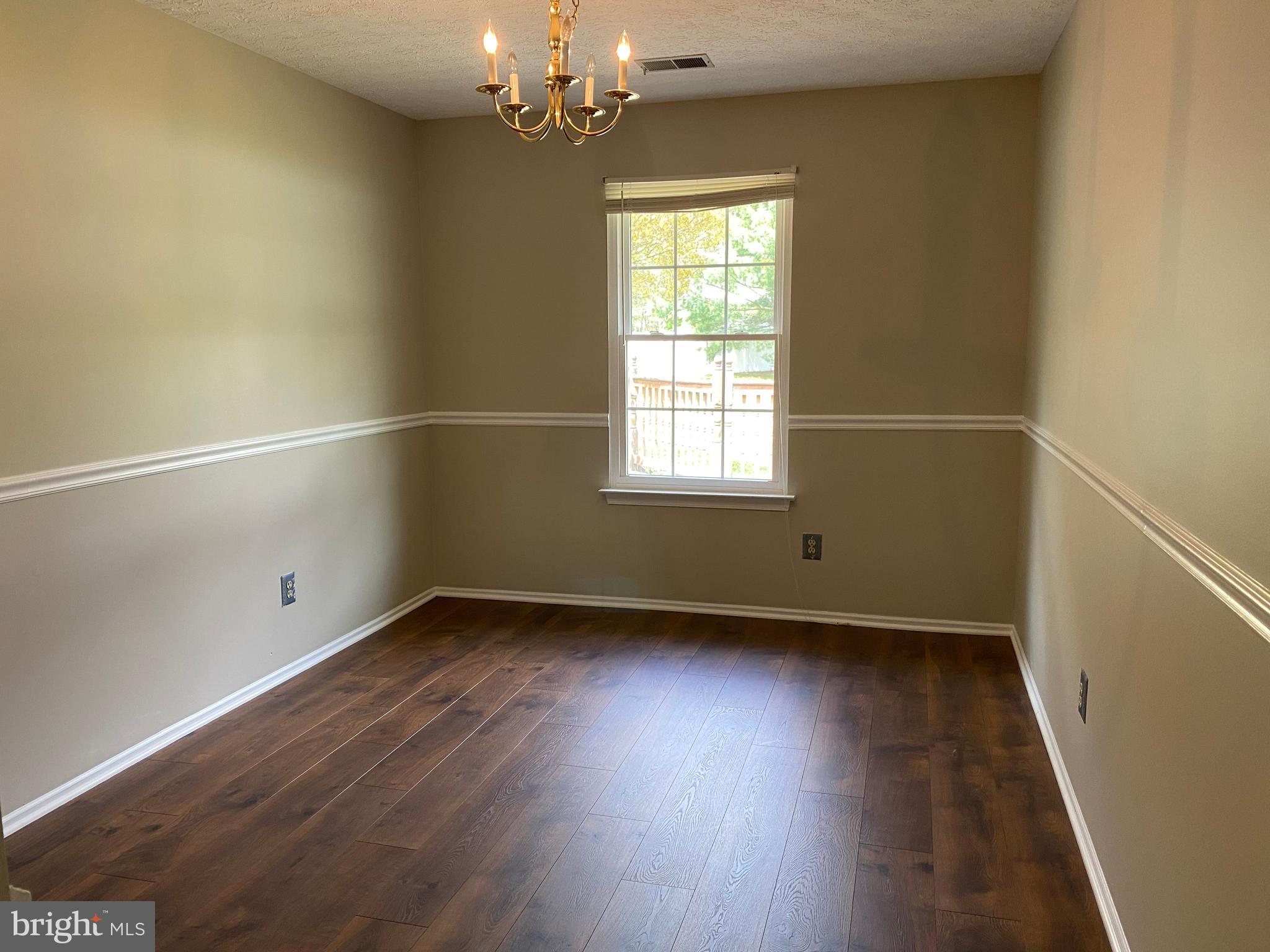 8174 Silo Road Severn, MD 21144 - Photo 17 of 35