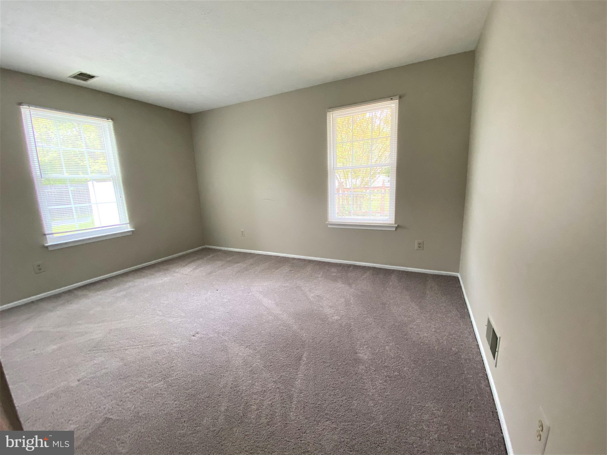 8174 Silo Road Severn, MD 21144 - Photo 18 of 35