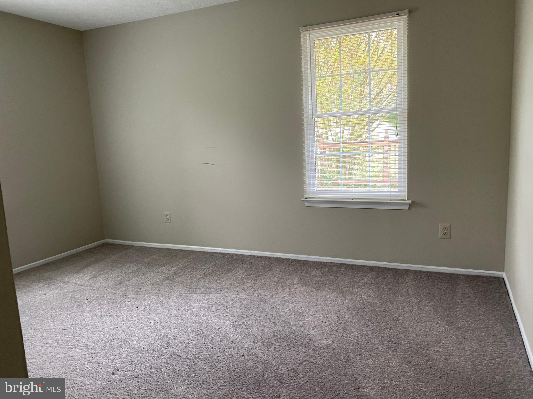 8174 Silo Road Severn, MD 21144 - Photo 19 of 35