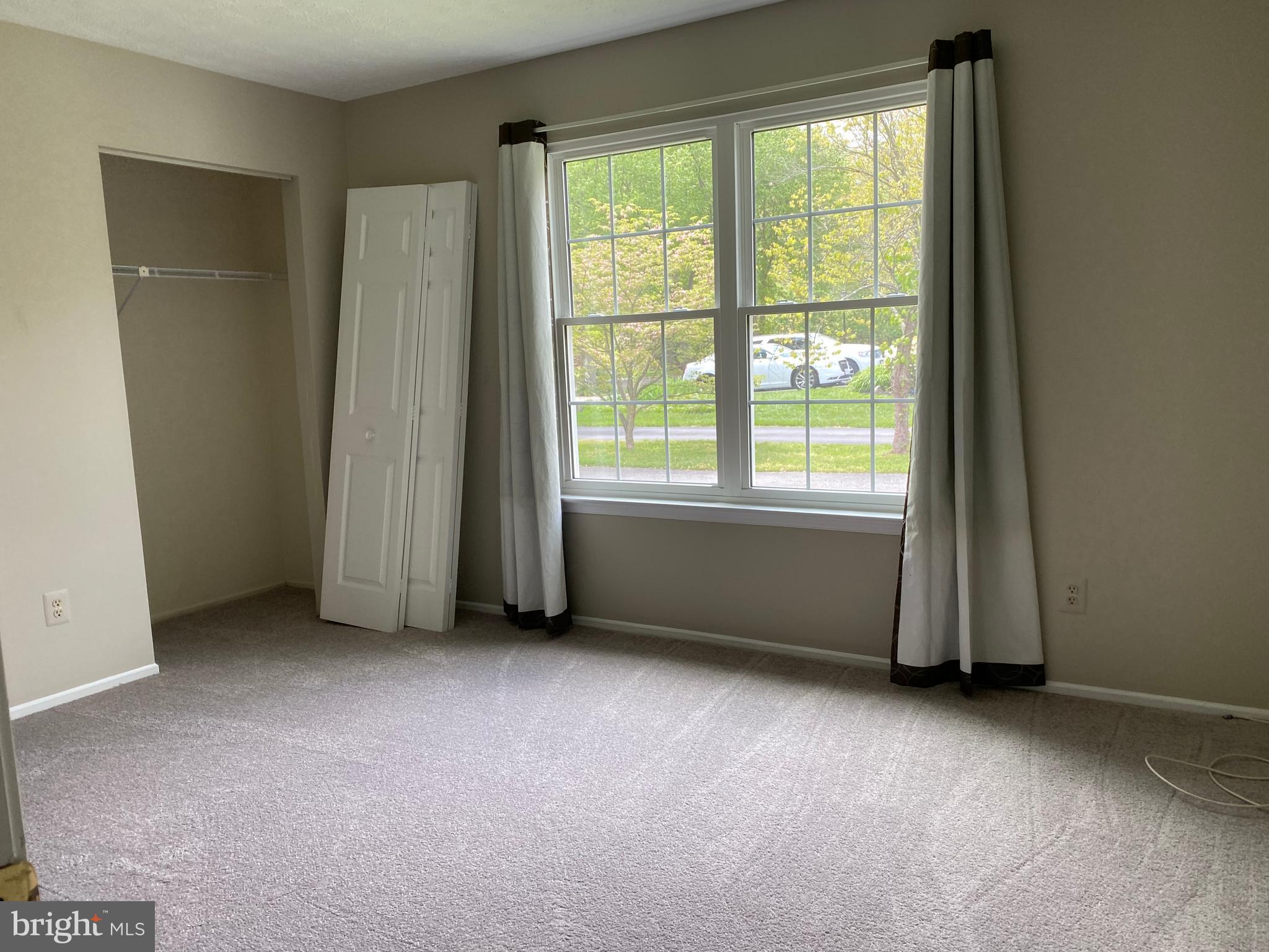 8174 Silo Road Severn, MD 21144 - Photo 20 of 35