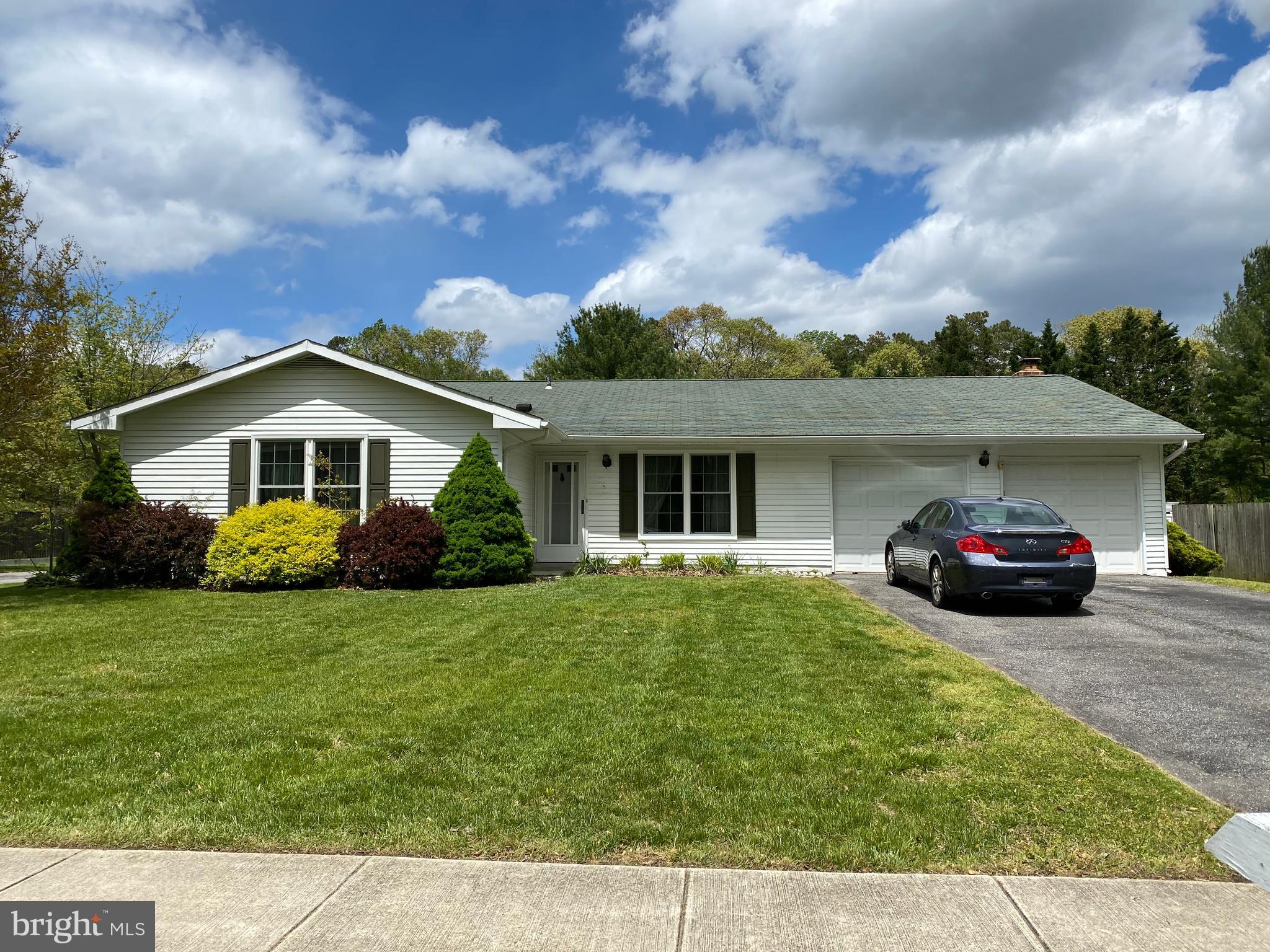 8174 Silo Road Severn, MD 21144 - Photo 2 of 35