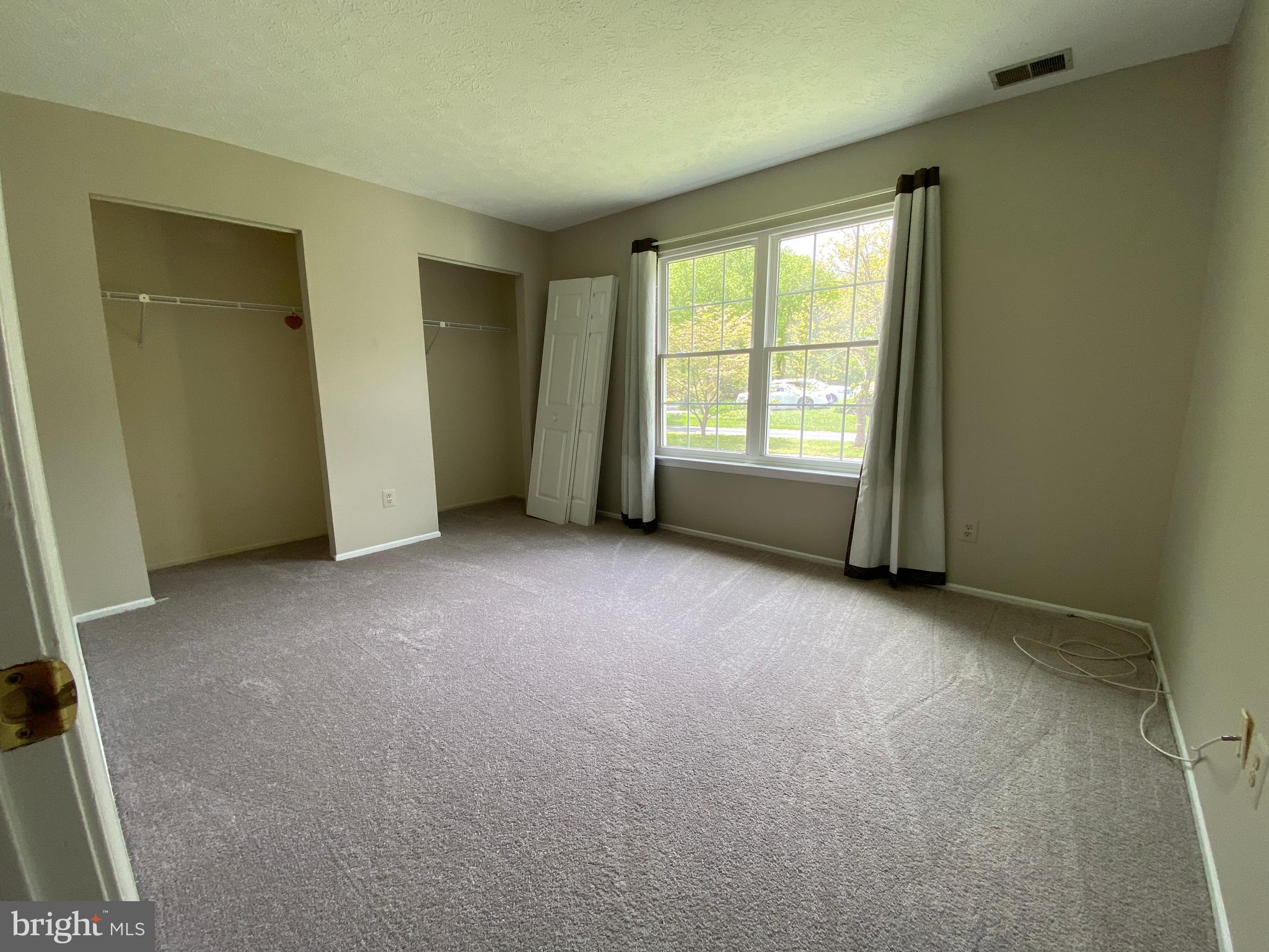 8174 Silo Road Severn, MD 21144 - Photo 21 of 35