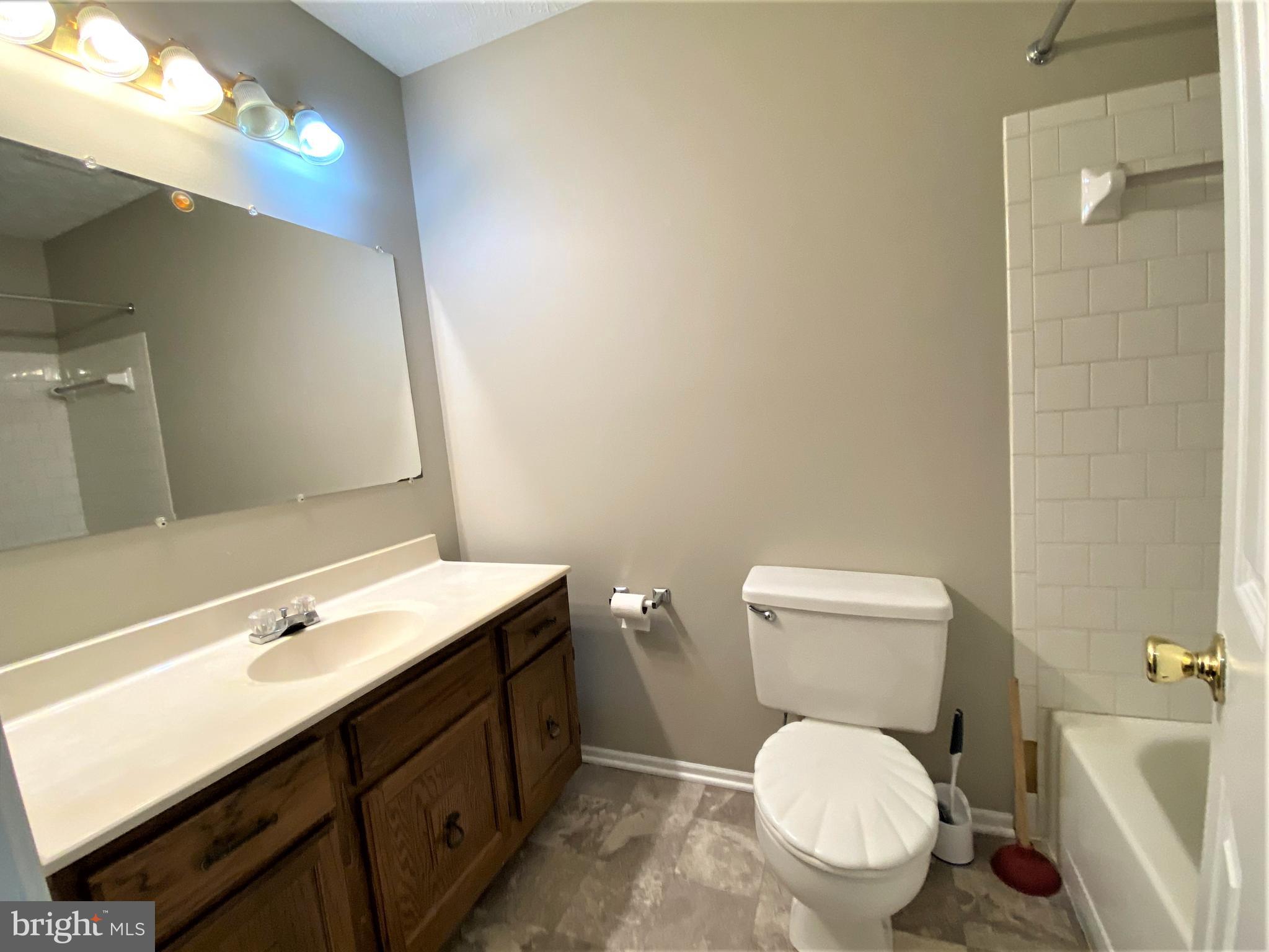 8174 Silo Road Severn, MD 21144 - Photo 22 of 35
