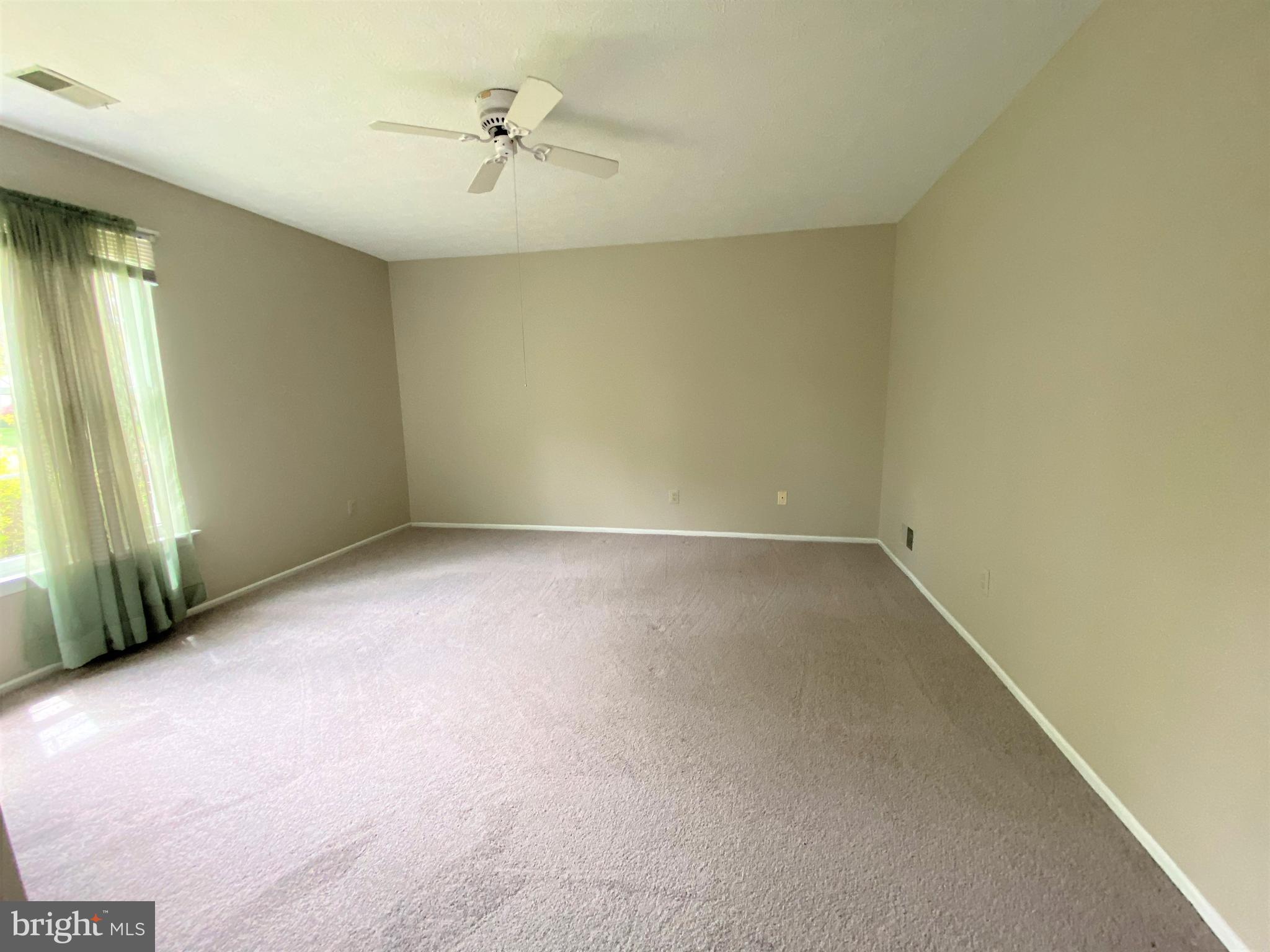 8174 Silo Road Severn, MD 21144 - Photo 24 of 35