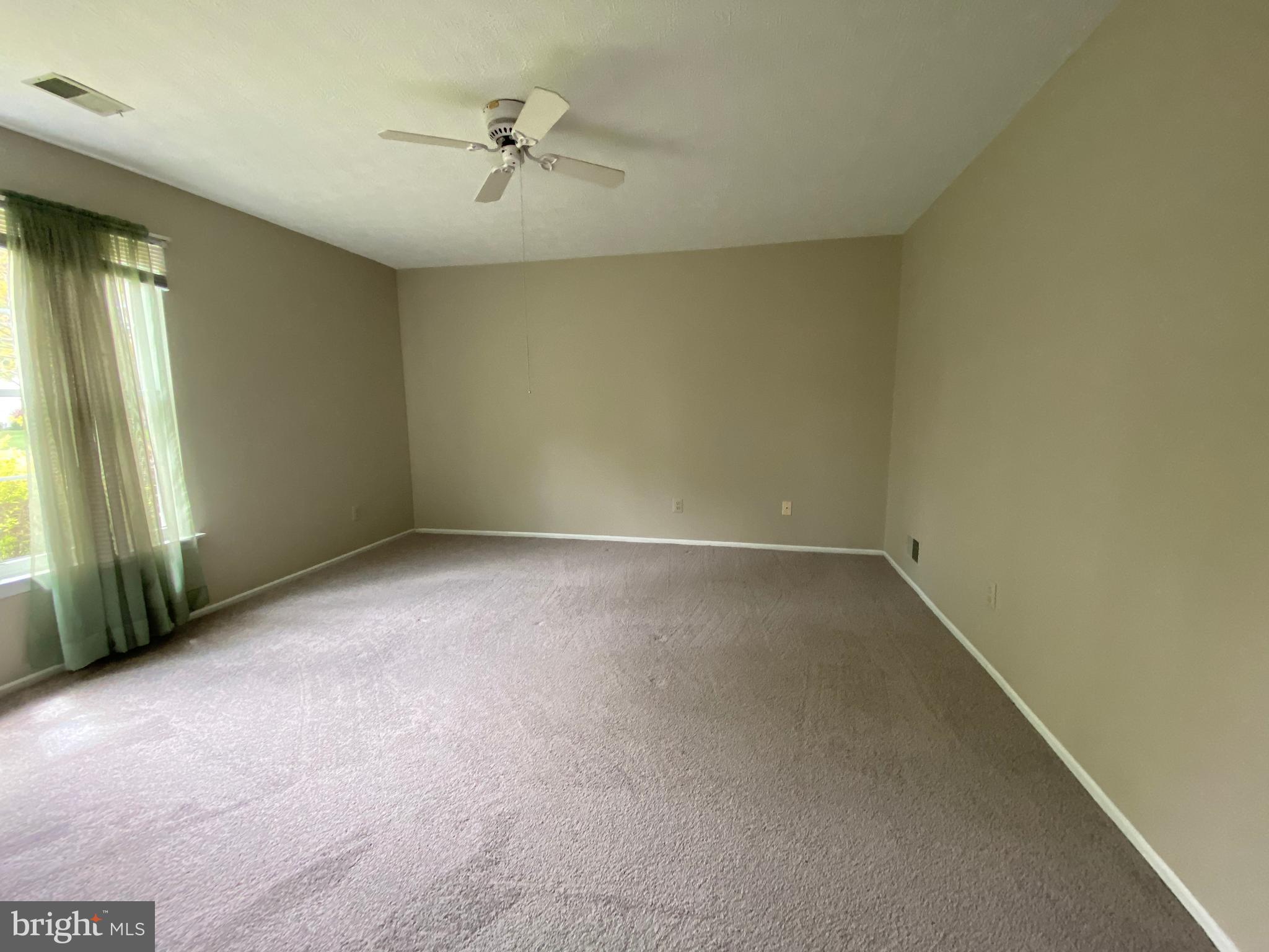 8174 Silo Road Severn, MD 21144 - Photo 25 of 35