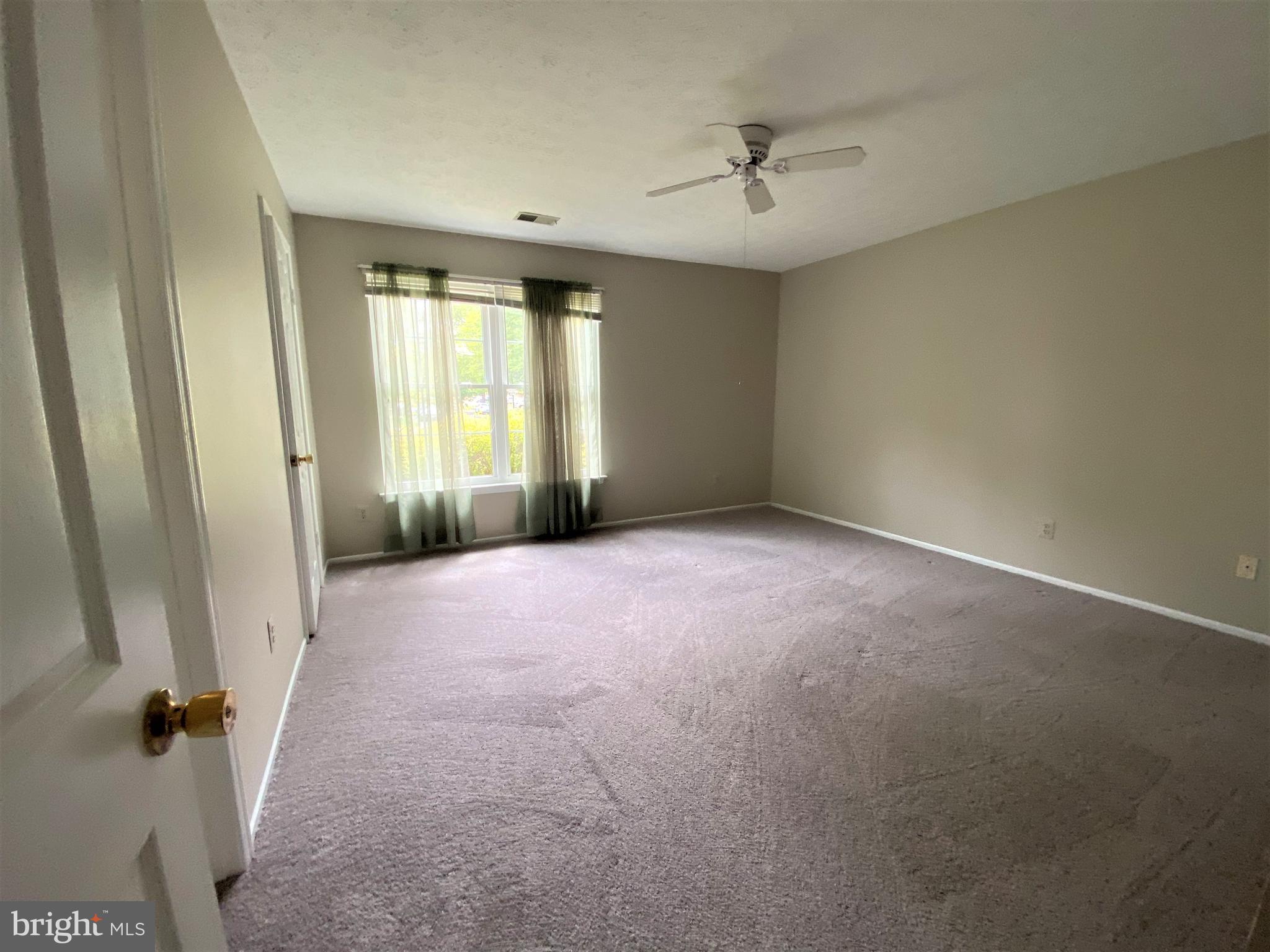 8174 Silo Road Severn, MD 21144 - Photo 26 of 35