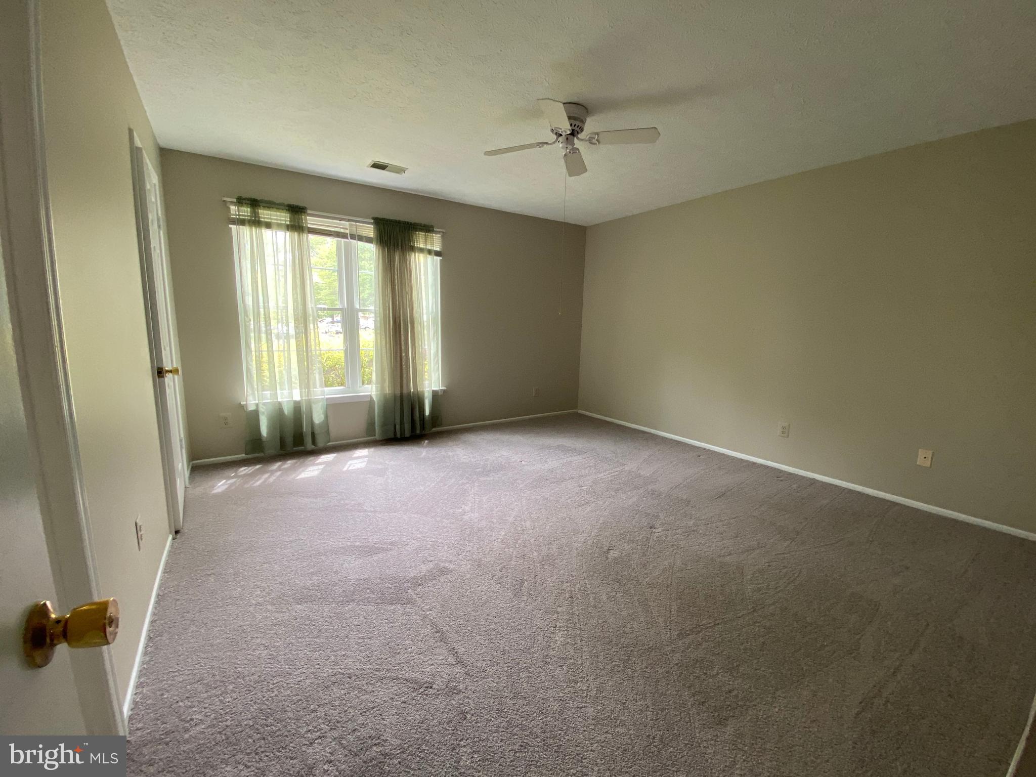 8174 Silo Road Severn, MD 21144 - Photo 27 of 35