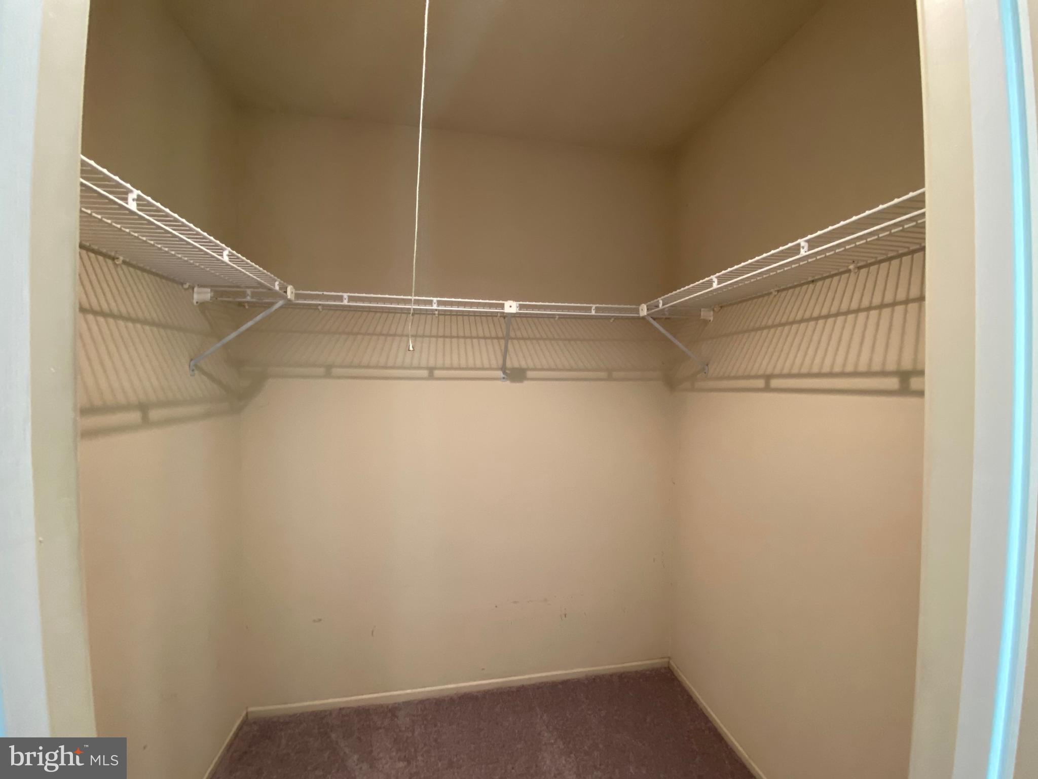 8174 Silo Road Severn, MD 21144 - Photo 28 of 35