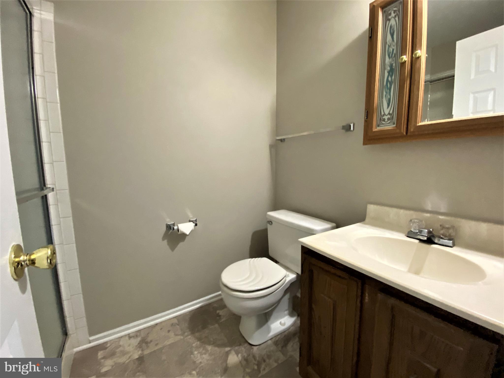 8174 Silo Road Severn, MD 21144 - Photo 29 of 35