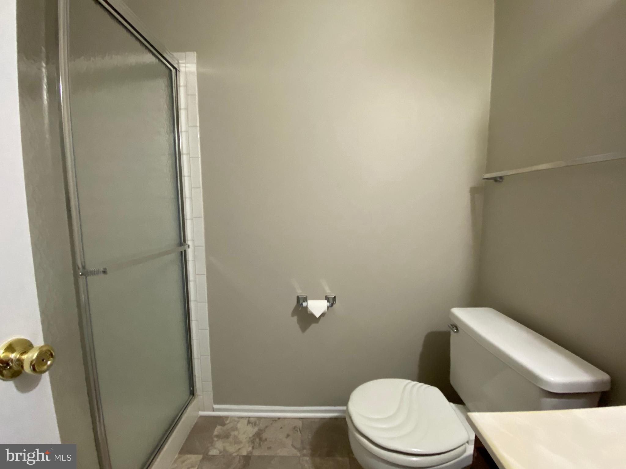 8174 Silo Road Severn, MD 21144 - Photo 30 of 35