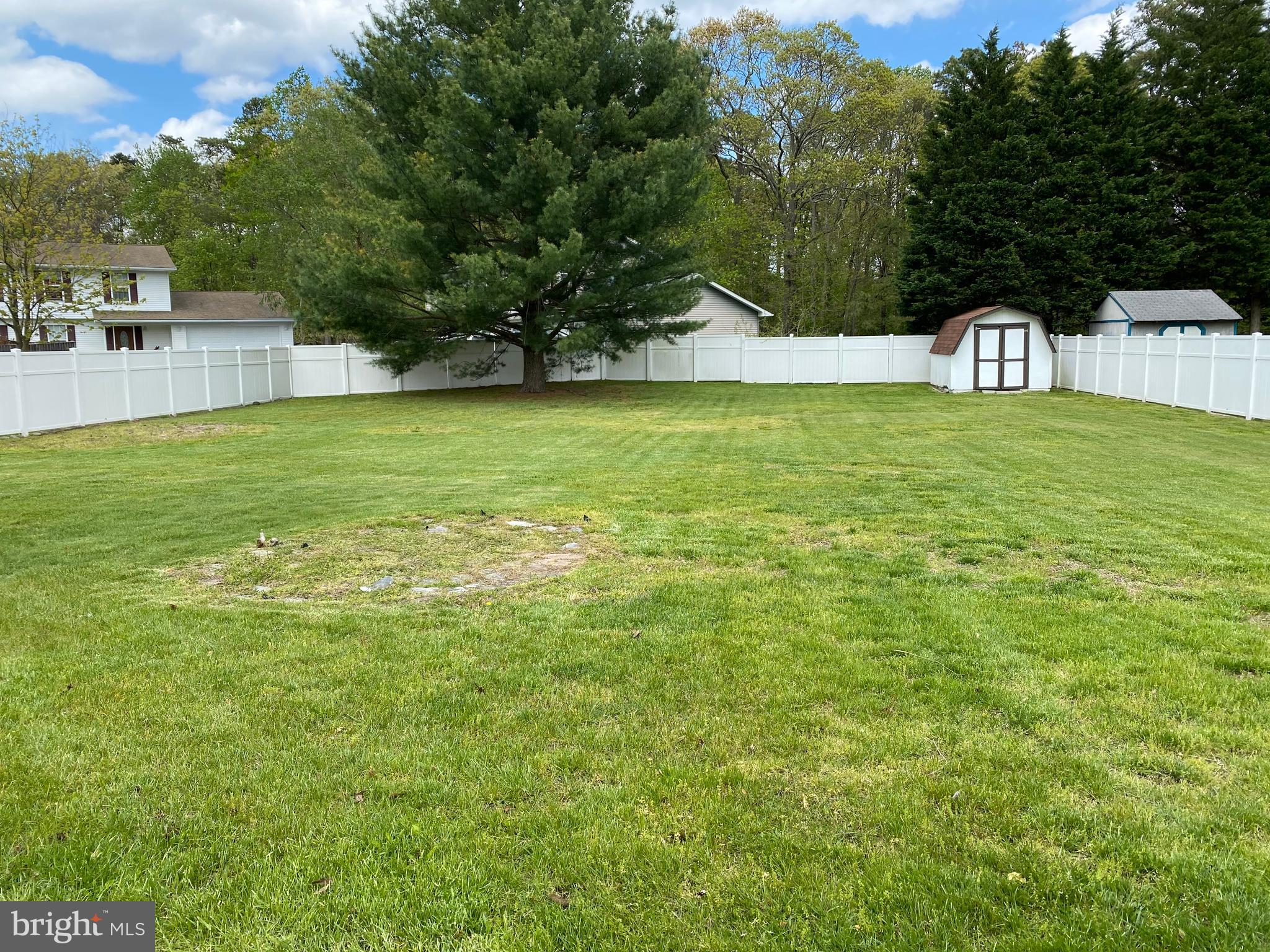 8174 Silo Road Severn, MD 21144 - Photo 3 of 35