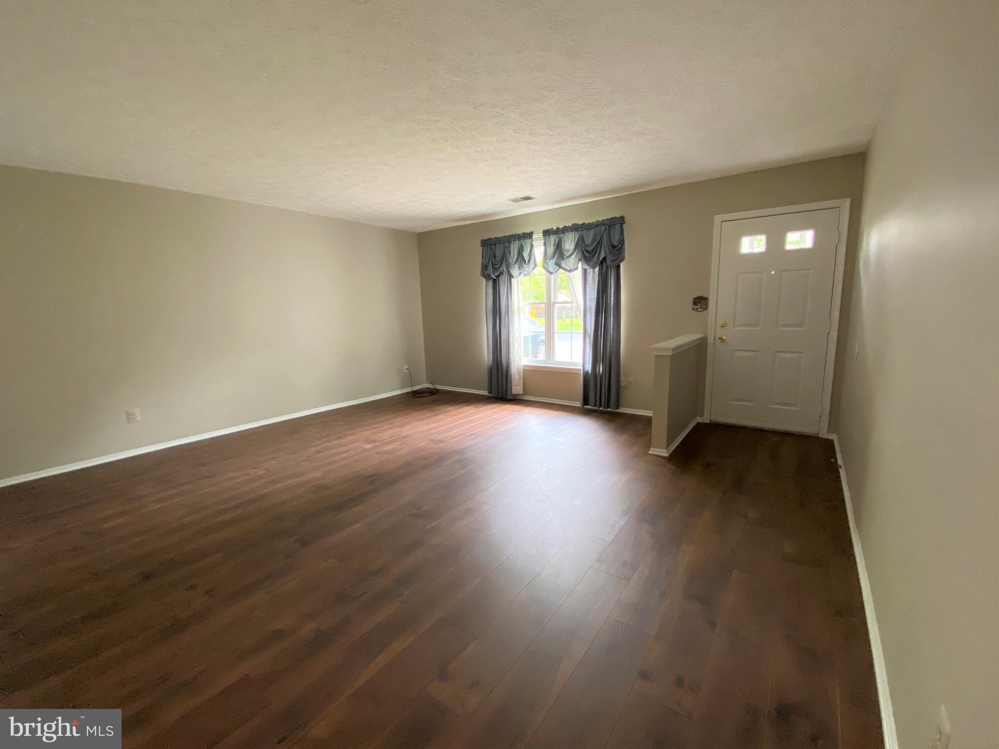 8174 Silo Road Severn, MD 21144 - Photo 32 of 35