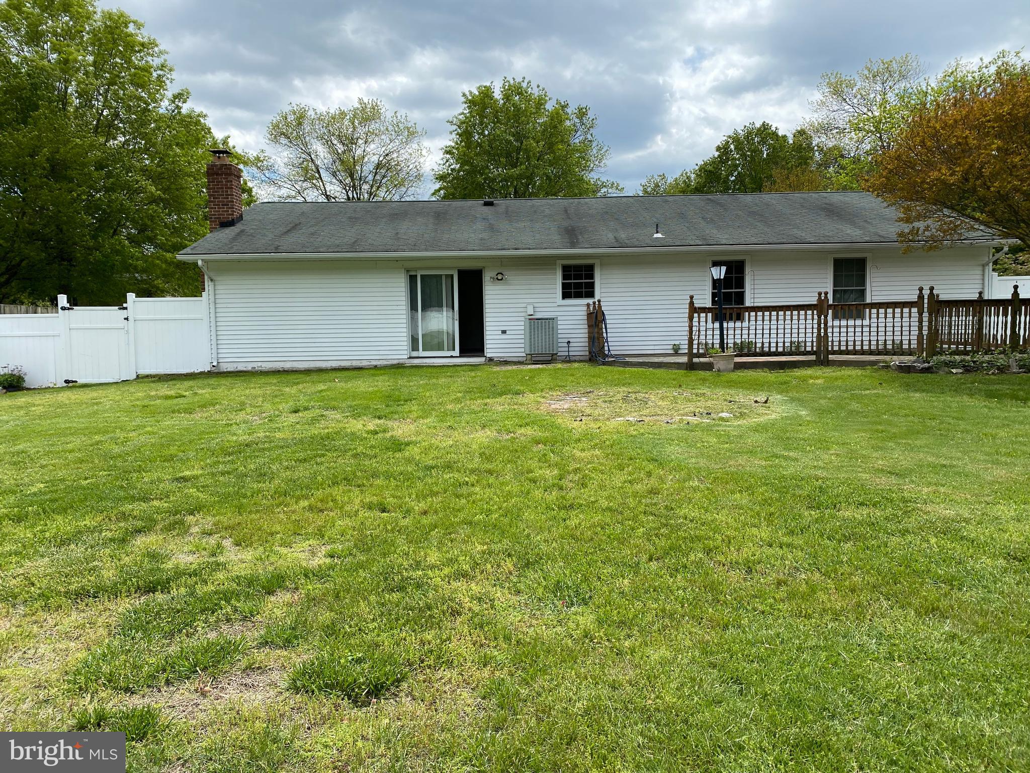8174 Silo Road Severn, MD 21144 - Photo 35 of 35