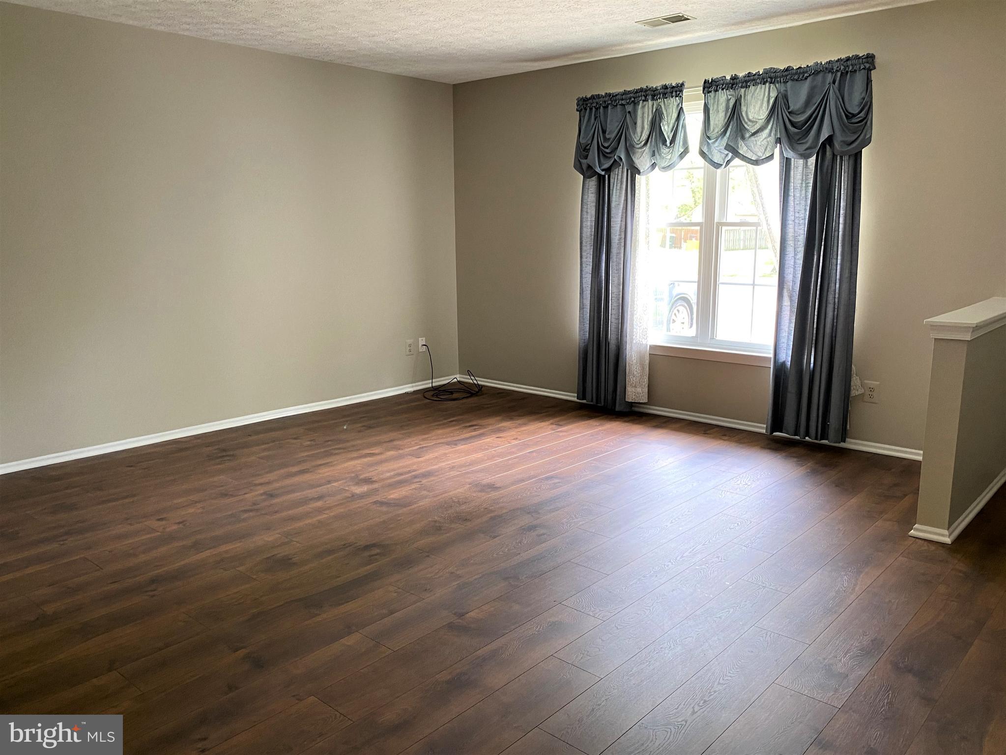 8174 Silo Road Severn, MD 21144 - Photo 4 of 35