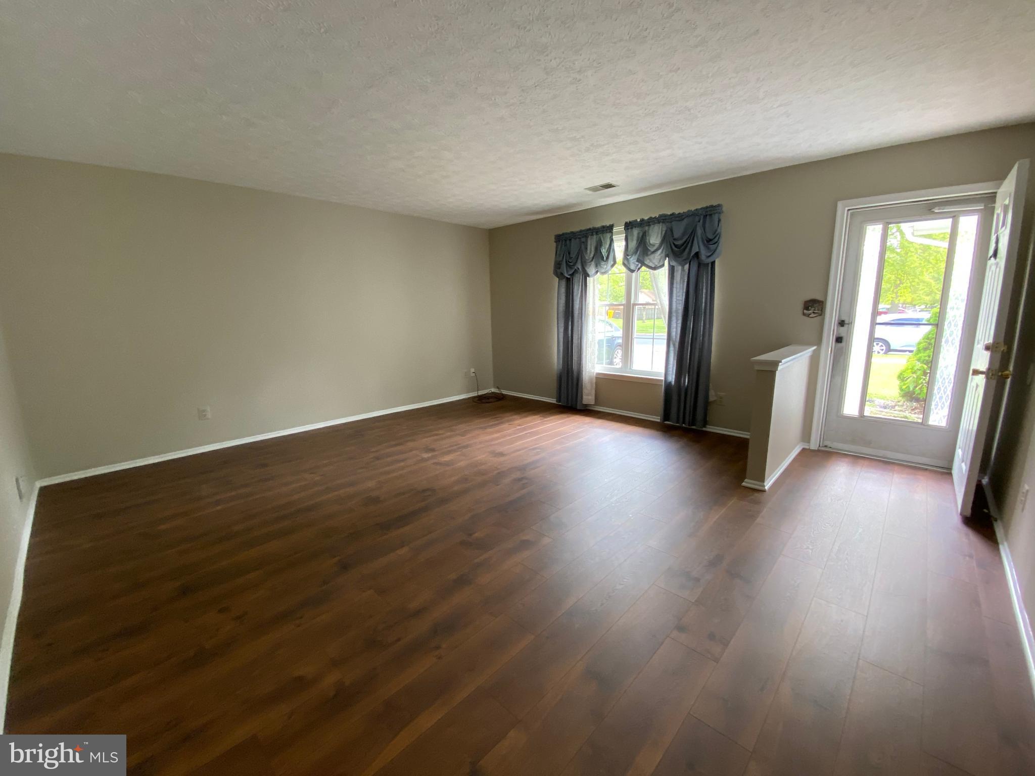 8174 Silo Road Severn, MD 21144 - Photo 5 of 35