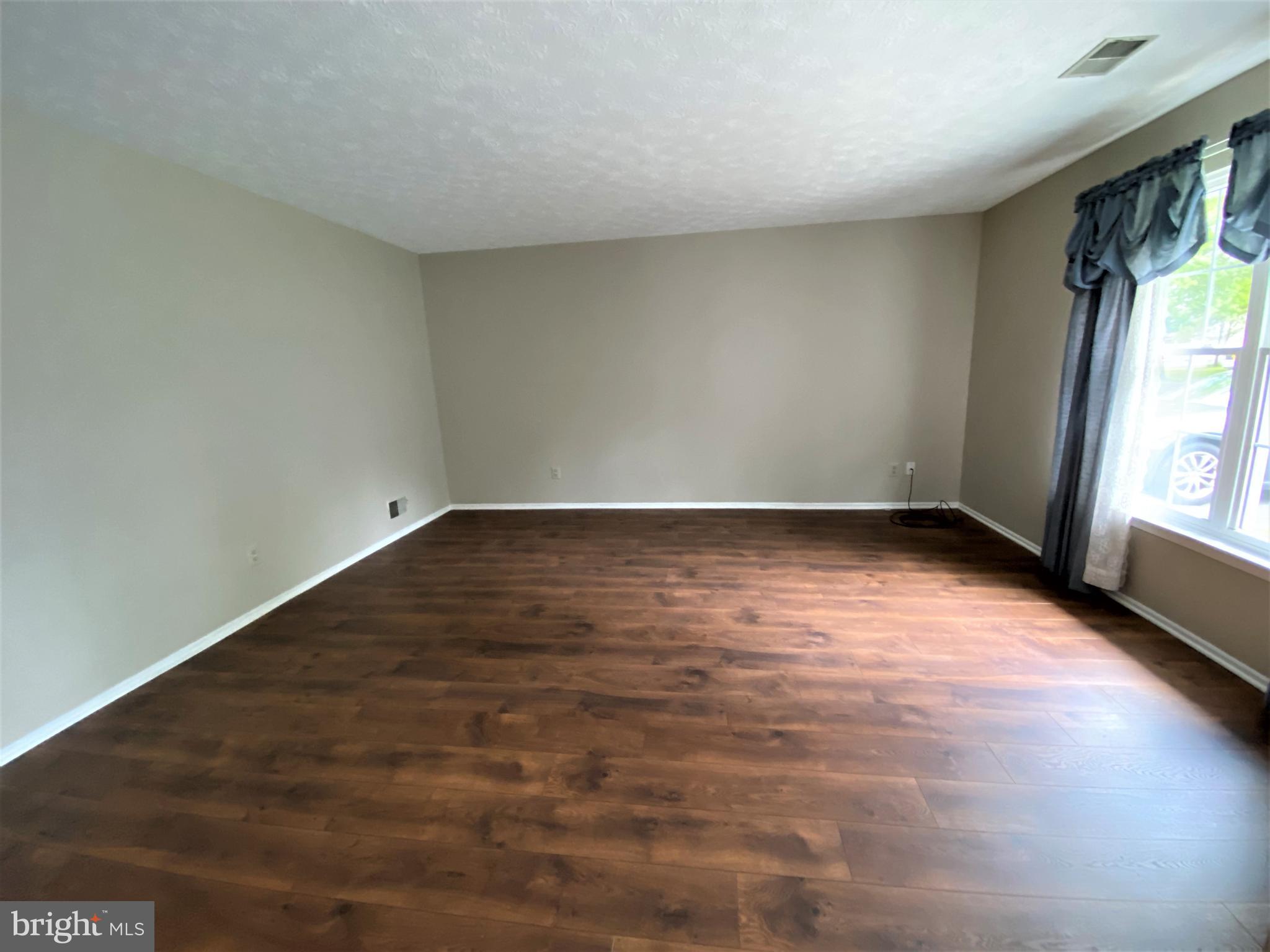 8174 Silo Road Severn, MD 21144 - Photo 6 of 35
