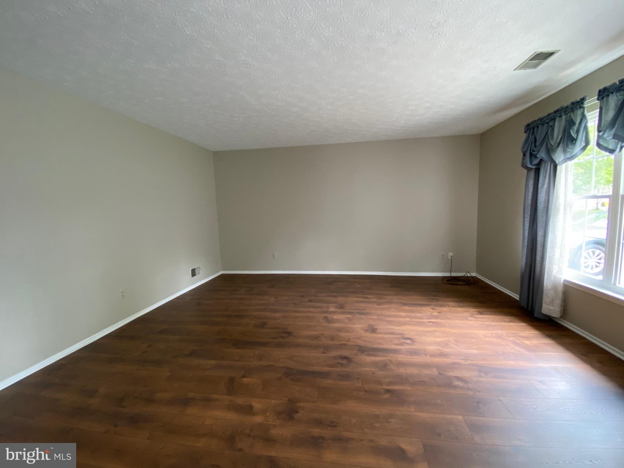 8174 Silo Road Severn, MD 21144 - Photo 7 of 35