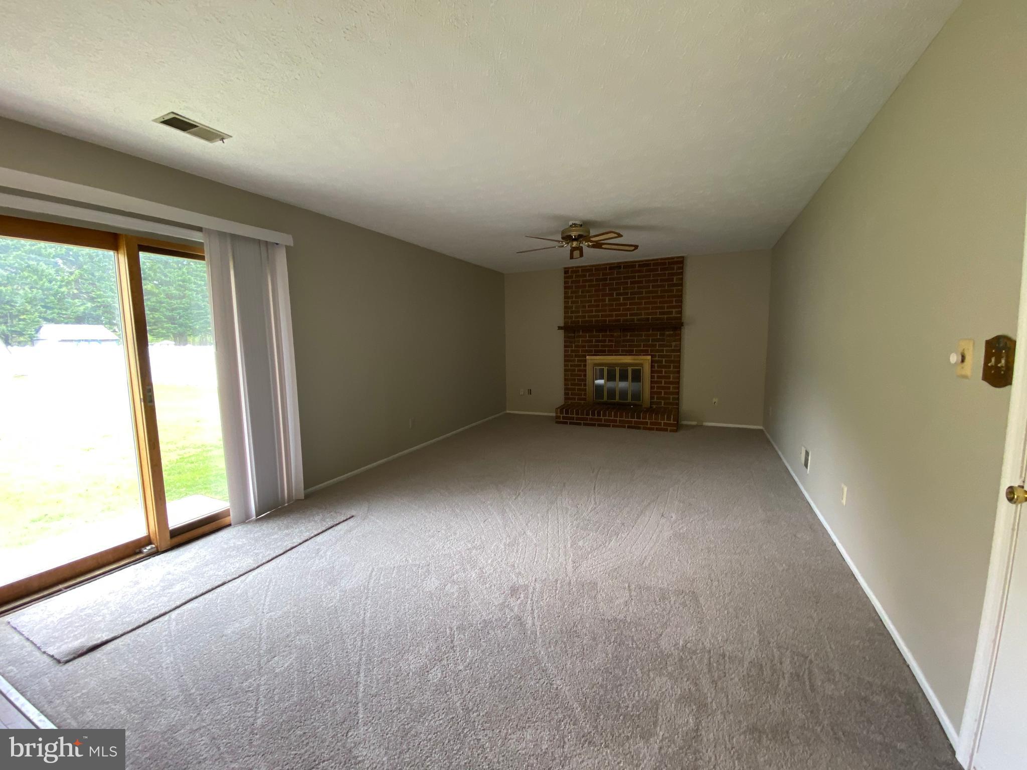 8174 Silo Road Severn, MD 21144 - Photo 10 of 35
