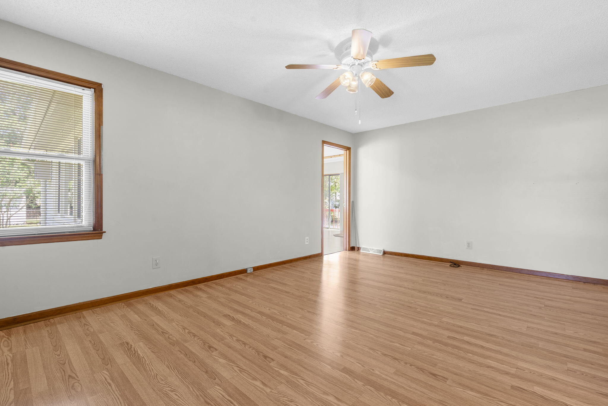 108 Main Ridge Boulevard Goose Creek, SC 29445 - Photo 36 of 49 48-web-or-mls-DSC02617