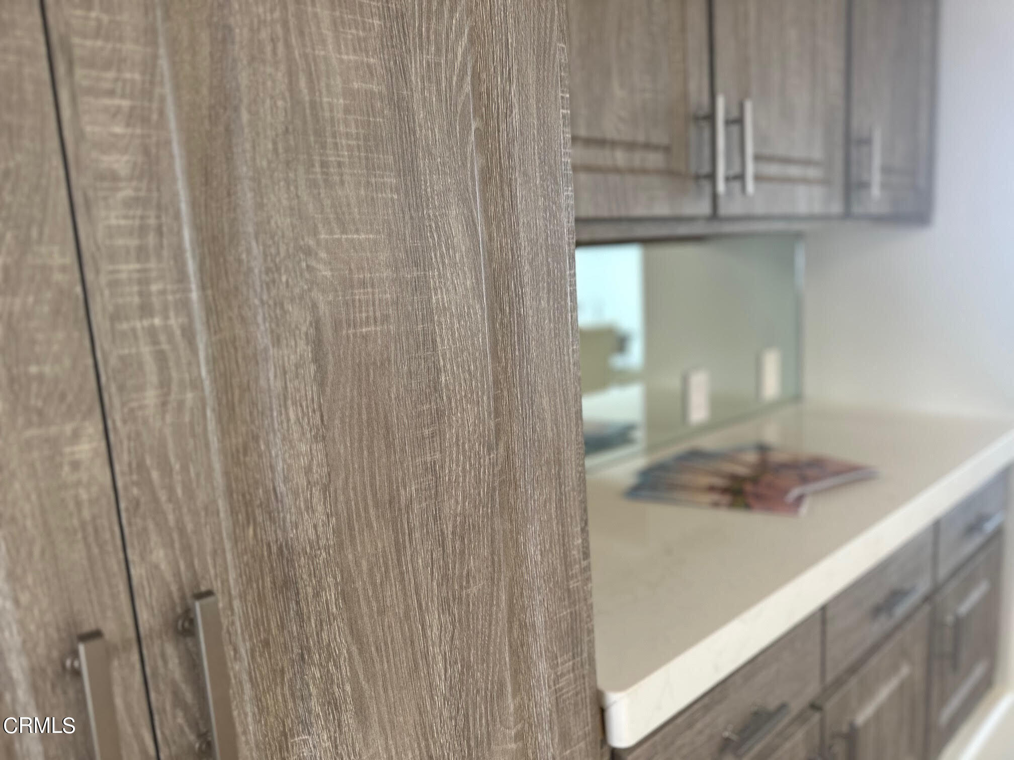 312 Melrose Drive Oxnard, CA 93035 - Photo 22 of 58 a close view of kitchen sink