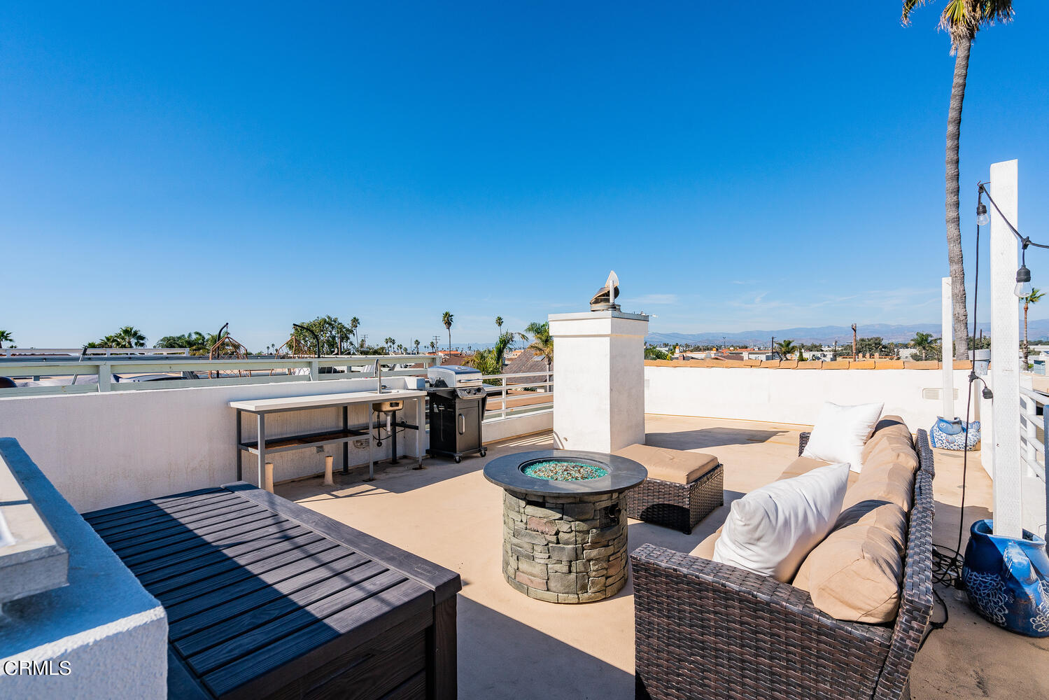 312 Melrose Drive Oxnard, CA 93035 - Photo 39 of 58 312 Melrose Dr Oxnard CA 93035-large-016