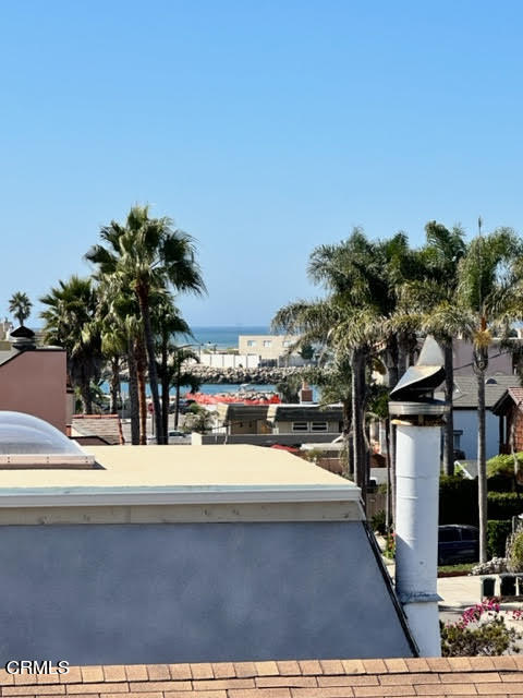 312 Melrose Drive Oxnard, CA 93035 - Photo 43 of 58 312 melrose view