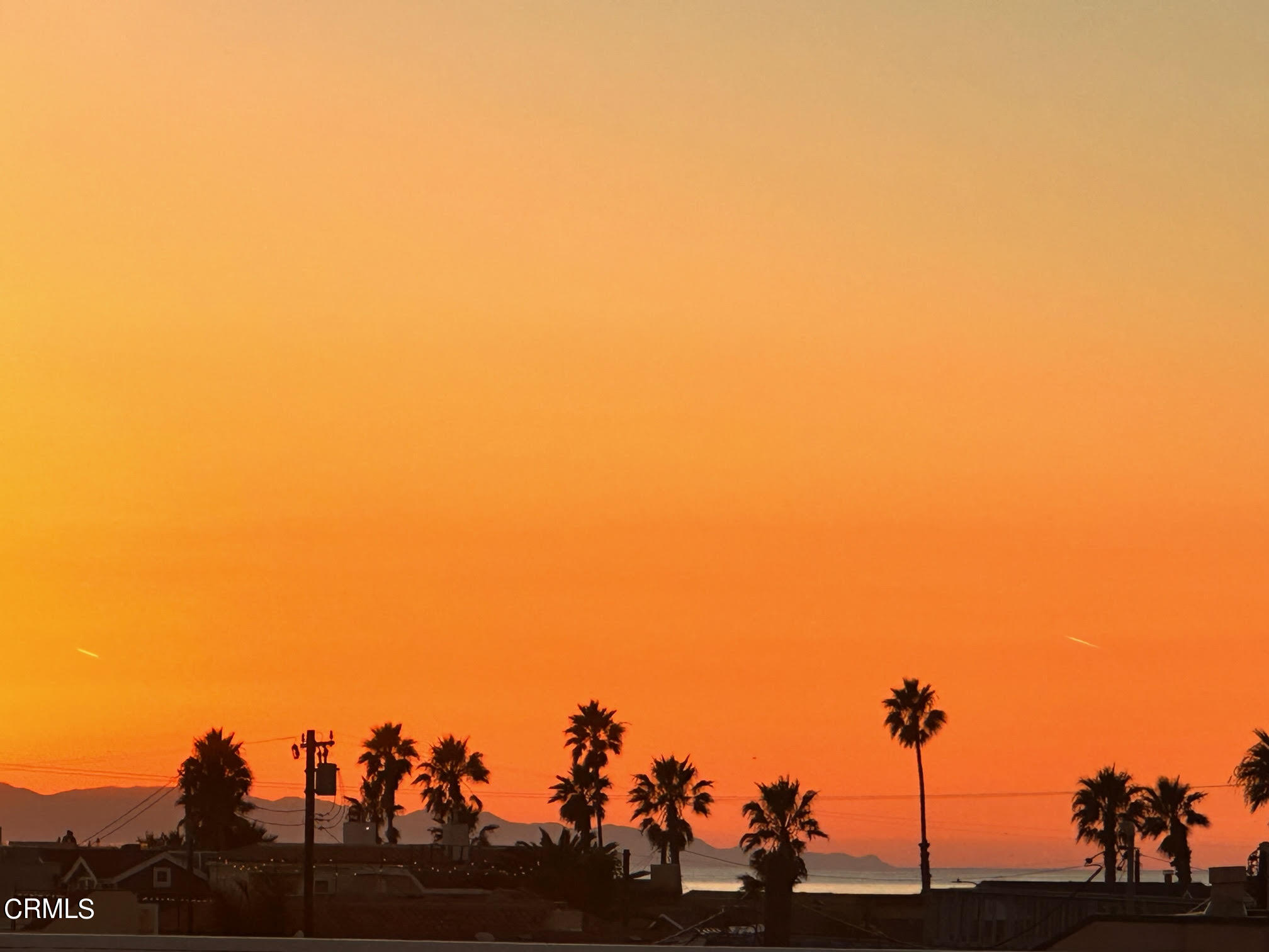 312 Melrose Drive Oxnard, CA 93035 - Photo 48 of 58 a view of a city