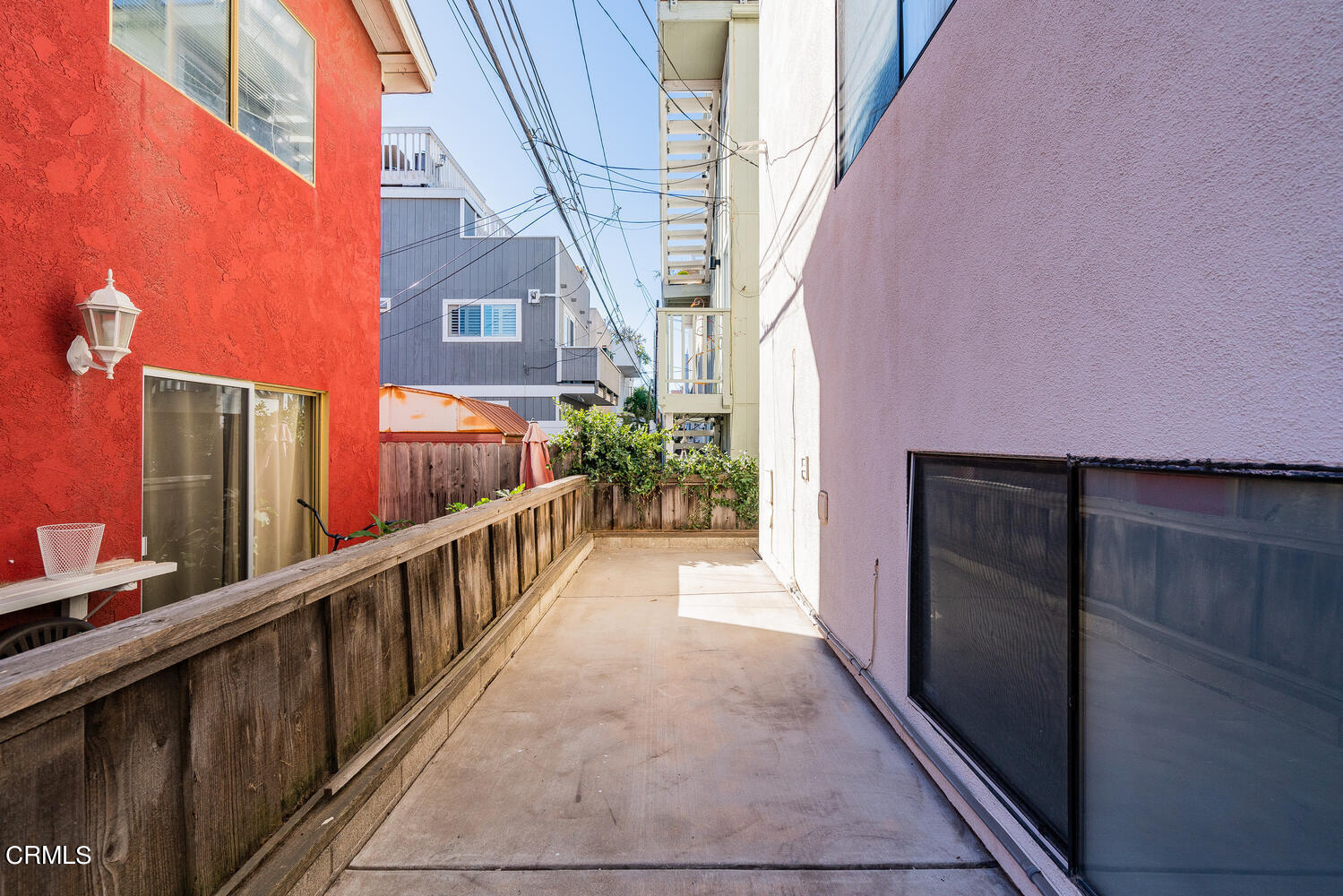 312 Melrose Drive Oxnard, CA 93035 - Photo 50 of 58 312 Melrose Dr Oxnard CA 93035-large-031