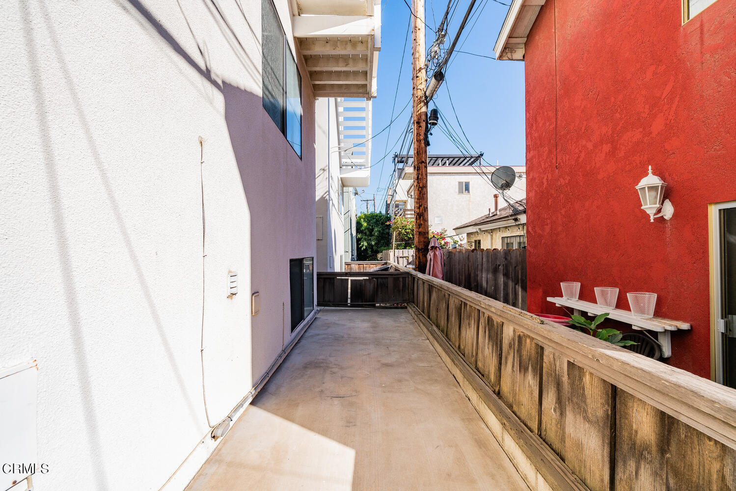 312 Melrose Drive Oxnard, CA 93035 - Photo 51 of 58 312 Melrose Dr Oxnard CA 93035-large-030