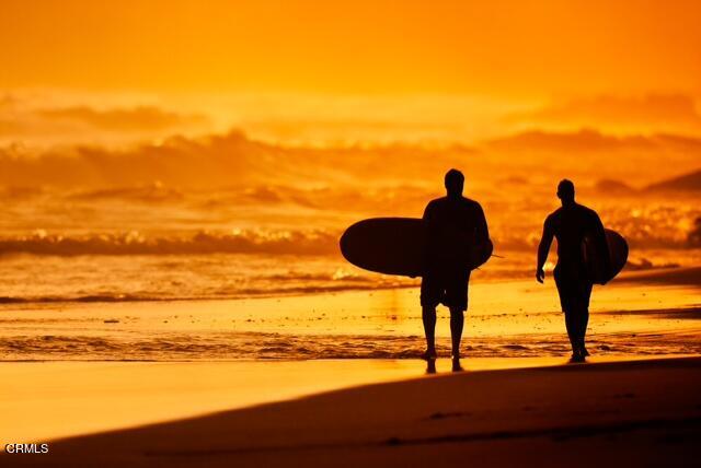 312 Melrose Drive Oxnard, CA 93035 - Photo 56 of 58 IMG_1077