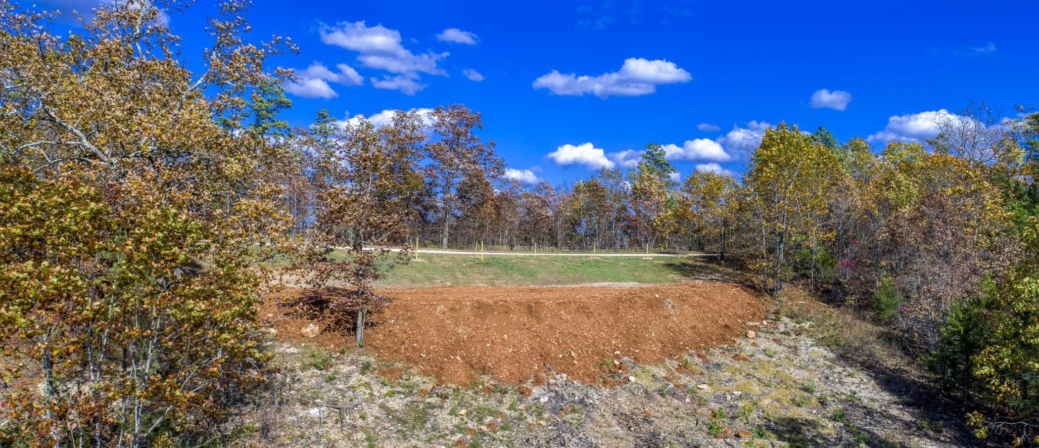 0 Blue Bird Road Eminence, MO 65466 - Photo 1 of 1 DJI_0213-16 HDR Pano1 ps c